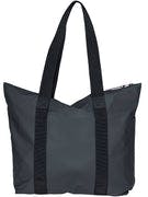Tote Bag Rush - Slate
